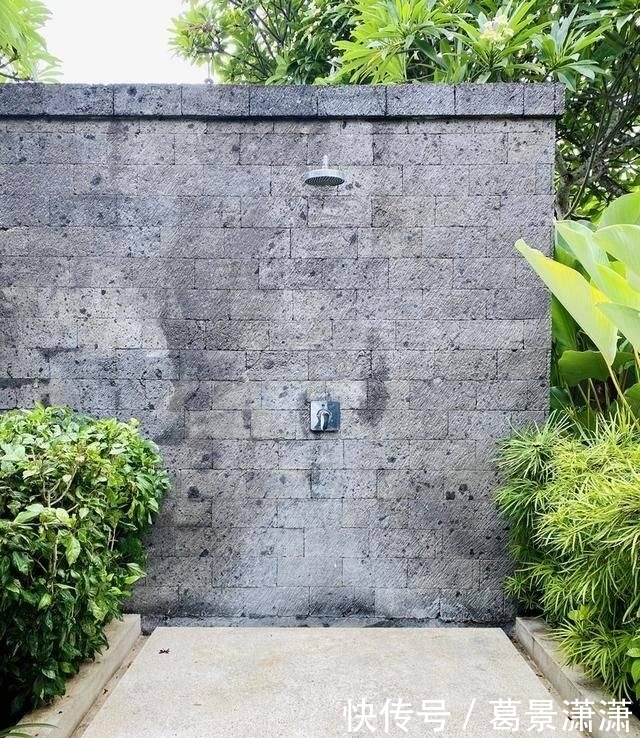 那一刻:在600多平的别墅房睡一晚是啥感觉?推开门那一刻就知道没白来