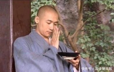 天龙八部中最强的武功是什么?金庸:把三个男主