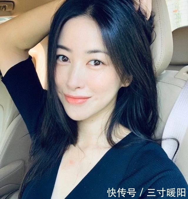 精英律师栗娜主演