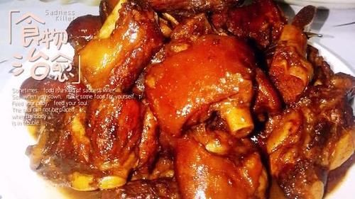『1勺』它是“天然补脑食品”,提高记忆力抗疲劳,孩子中高考期前要多吃