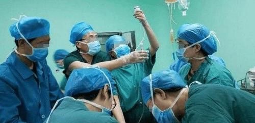  「随便」若有小院养啥花？这3种随便养“几棵”，二三年就能养花海，很美