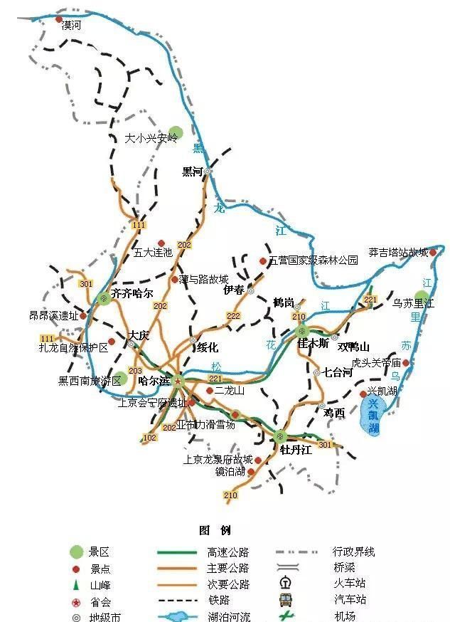 t01c2176d85580bba73.jpg