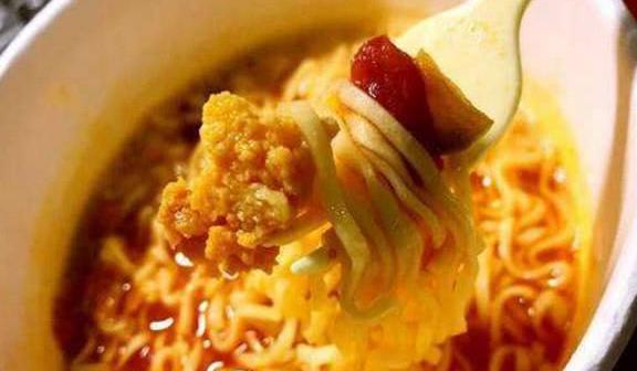 你以为香蕉真能通便，这些饮食上的谣言你绝对信不止一个