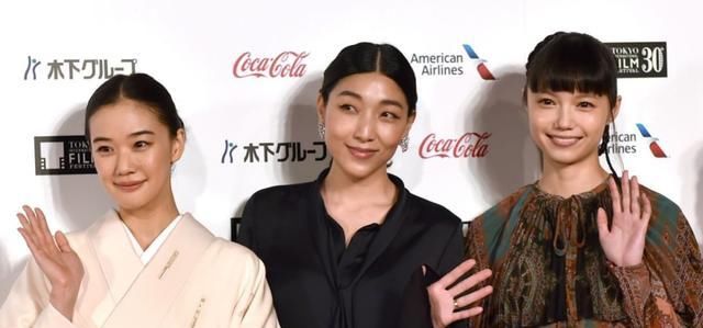  『修饰效果』超详细的短下巴、大饼脸拯救攻略,这篇绝对值得你收藏!