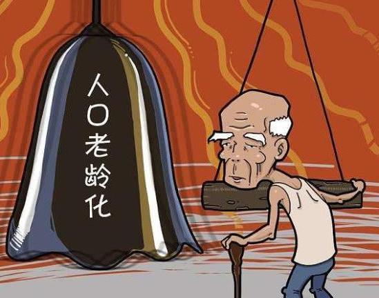 2019年养老金上涨,7月起全面补发,退休老人们有福了