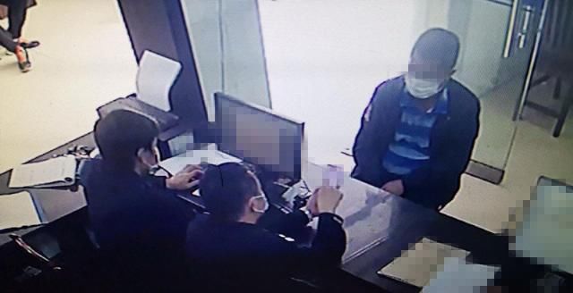 开放■武汉开放通行有40名武汉人到广西?网警辟谣!造谣者被处置