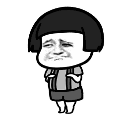 腰腹吸脂不反弹，轻松甩掉大肚腩