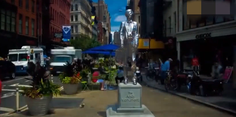 这个国家坑完中国游客之后既道歉又免签，但中国游客却不再买账