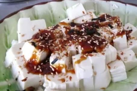  「凉菜」16道春季经典素凉菜，道道可口美味，素食主义者看过来
