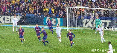 梅西多少进球了