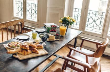 元旦跨年夜祝福语怎么说