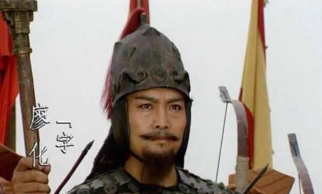  『投降』刘禅投降之后，和姜维一道投降的几位蜀国大将，他们结局如何呢？