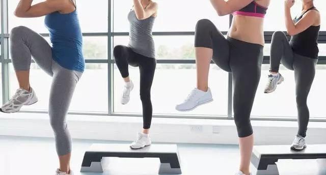 辟谣 | 谣言止于智者!6个无脑的健身谣言,你信了几个?