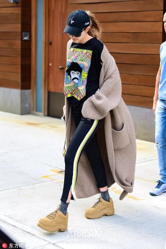 时髦办｜谢谢你，小丸子 再见了，樱桃子