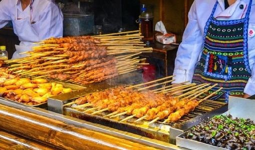 农村3个小生意，虽然没多少人做，却很挣钱，专家说现在入行不晚