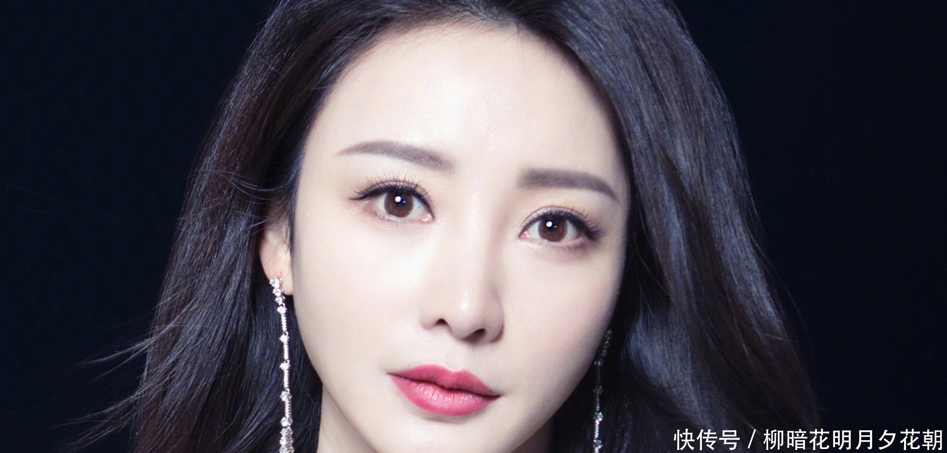 进展|6月土象星运:出现了突破性的进展,让人有股扬眉吐气的舒畅