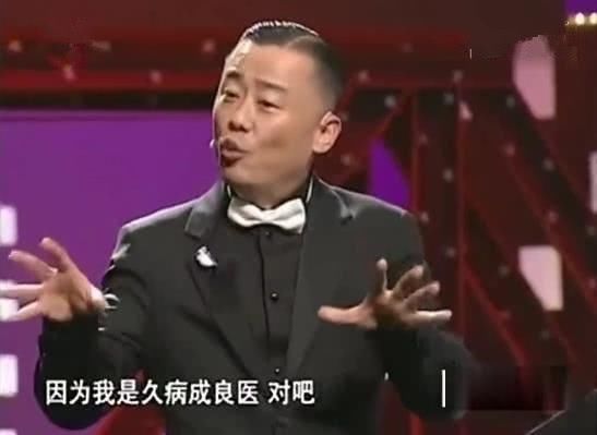 唐爽怒斥谎言无需代价，周立波晒旧视频疑回应：我常被谣言攻击