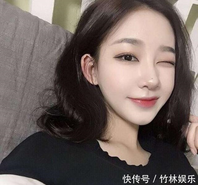  「纹眉」为什么很多女生都不喜欢“纹眉”？主要原因有3点，别再跟风了！