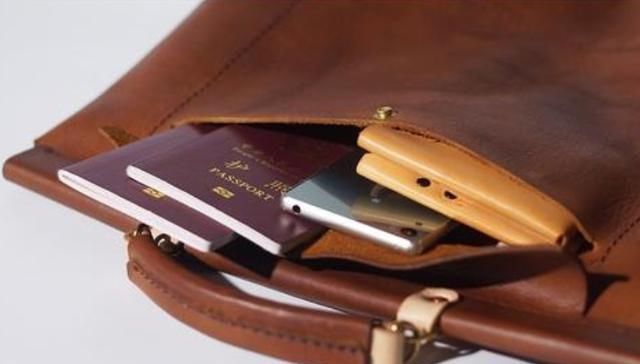 入住酒店，为什么要用热水烫马桶？还有这些细节不得不知