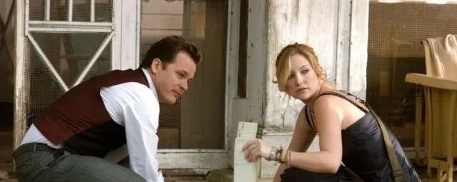  『推荐理由』刷遍各大榜单的30部恐怖影片，看过一半才敢说胆子大