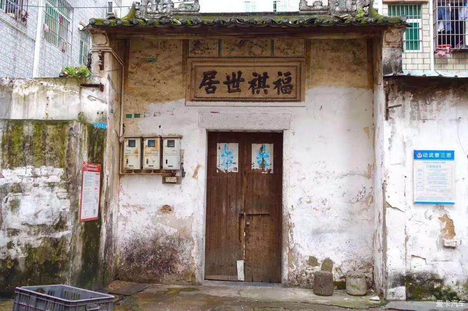 陪朋友深圳一日游