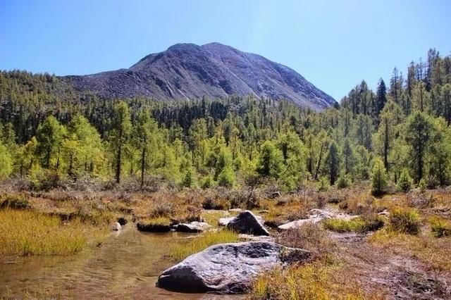 2019，那些还没去过的古镇，等我啊!