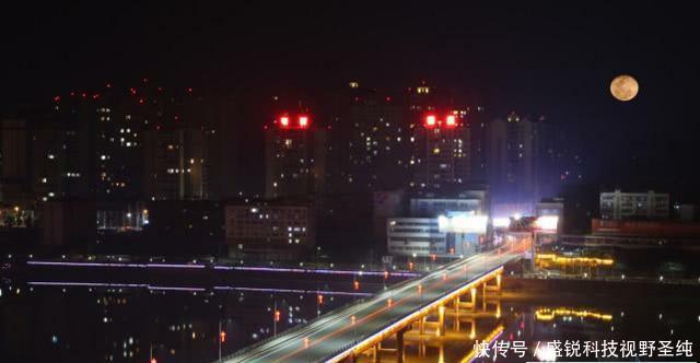  挑战|四川最胆大的县，由成都管辖，却敢挑战巴中，让广元很难堪