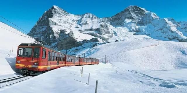 当浙江遇上“世界级风景” 本省朋友可以不用出国旅游啦！