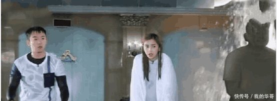 杨颖凌晨两点发博回应争议, 还爱心满满的补发520的自拍