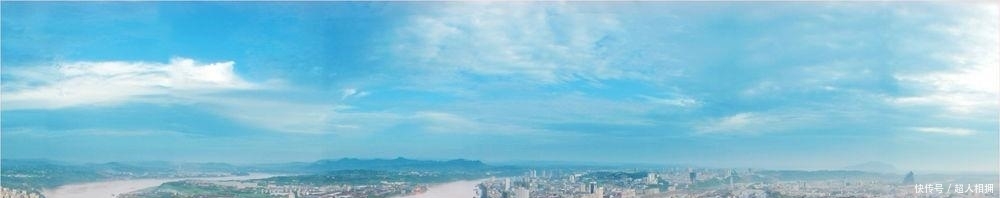  未来■四川对这三个地方寄予厚望, 是四川未来的高地