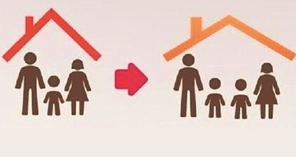  查房@人口普查为什么要“查房”？很多人不清楚，官方的回应来了