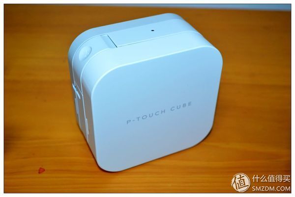 分类整理好帮手:Brother 兄弟标签打印机 对比