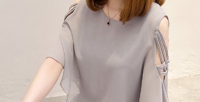 没想到:8月刚刚上新“秋装”竟然这么好看，7080后穿，太美