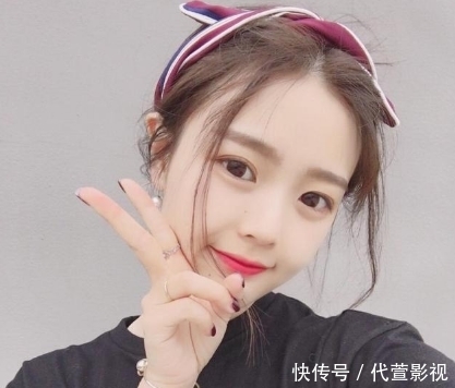  [年后]经常涂口红的人，3年后会怎样？美容师私下透露，差距很明显