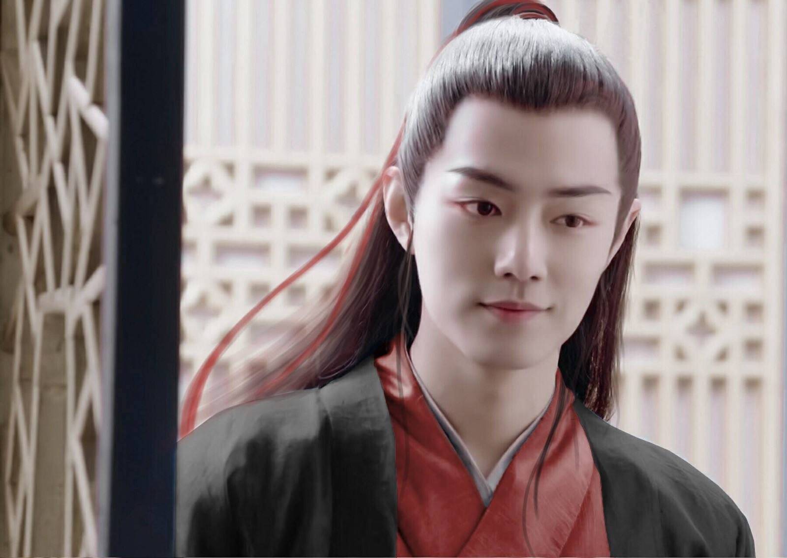 王一博没被邀请上春晚