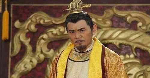  『最多』湖北人口最多的7大姓氏，吴姓第七，张姓第二，第一遍布武汉