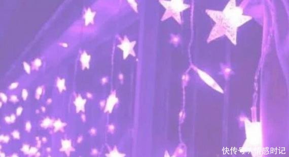 最近有谣言说我喜欢你，我澄清一下，的确是真的！