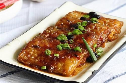  「小炒」10道春季家常小炒，荤素都有，营养又美味