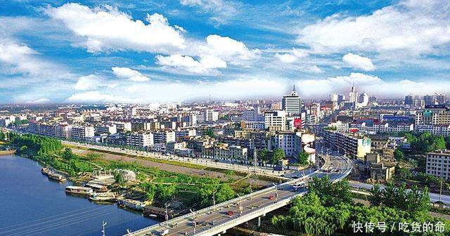  安徽省：安徽省至河南省正在建设的一条高铁线路