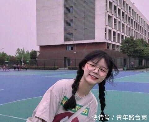  女生|青春期女生想“变白”？谨记文中三件事，迟早能逆袭“牛奶肌”！