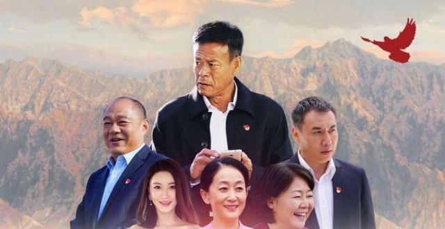  「张艺谋」与 21 年以前张艺谋电影重名，在这件事情上，的确“一个都不能少”