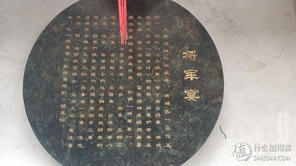 硬件设计超期美好，软件优化跟进不足-飞宇稳定器SPG2使用报告