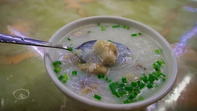 江门｜重新定义高端度假方式，新会古兜