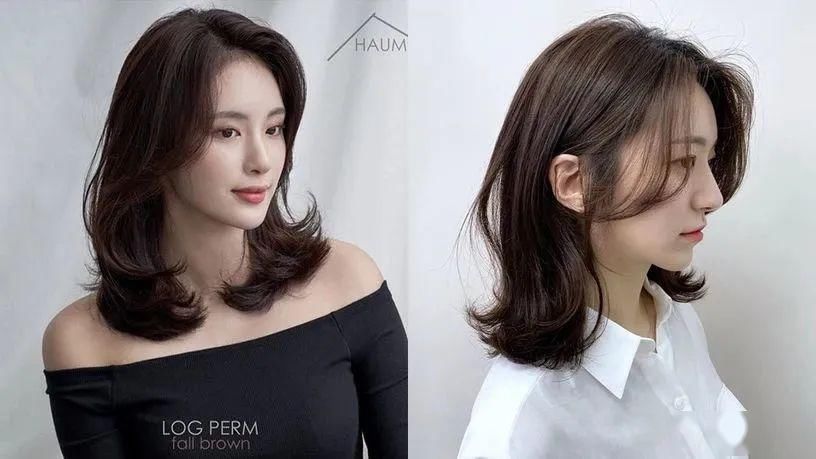 「显嫩」减龄显嫩的初恋卷度、手残也好整理～