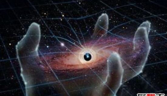 十一维空间是什么?揭秘一维到十一维空间