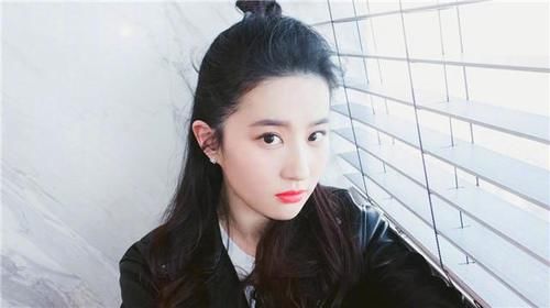  珍珠粉@国懿老师-美白杀手你知道哪些？