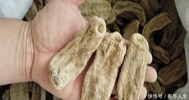  利润■亩利润7万，农民种了就赔，可依然有人挣钱，秘诀是什么