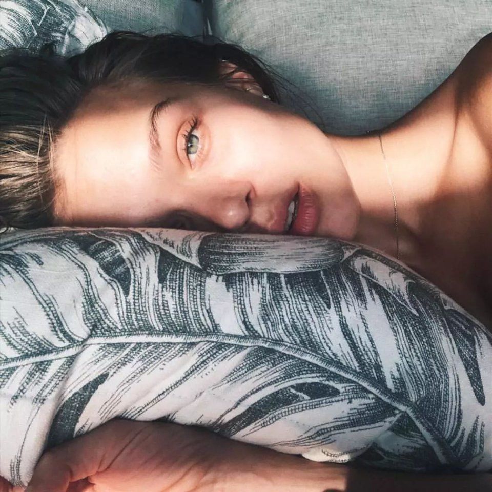 夏日护肤与太阳做抗争?不如先学会如何正确洁面!