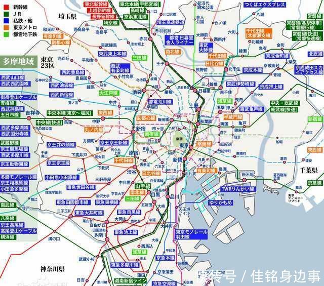  #西安#未来十年中国会形成五个大都会：成都、杭州、武汉、西安