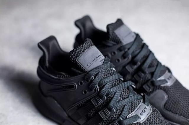 鹿晗和富察傅恒竟然都穿了这个系列!了解才知道来头不小!